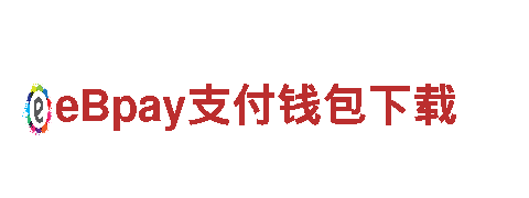 玩转创意，尽在必威首页官网游戏广告公司！